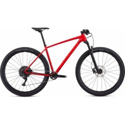 specialized chisel comp x1 2019