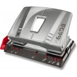 Maped Advanced – Zboží Živě