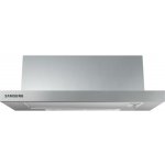 Samsung NK24M1030IB – Hledejceny.cz