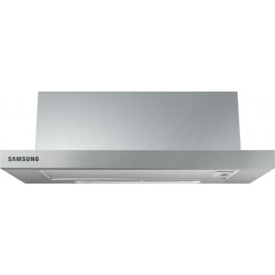 Samsung NK24M1030IB – Hledejceny.cz