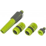 Bradas 21034 Lime LE-5500-12 – Zboží Dáma