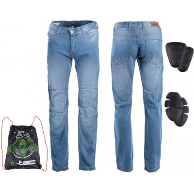 W-TEC Shiquet černá – Sleviste.cz