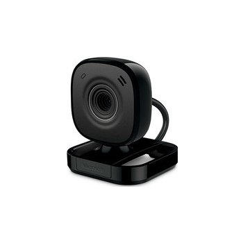 Microsoft LifeCam VX-800