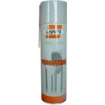 Wynn's Viscotene 500 ml – Zboží Mobilmania