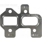 VICTOR REINZ VR 71-40496-00 – Hledejceny.cz
