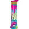 Přípravek do solária Devoted Creations Girls Just Wanna Have Sun 250 ml