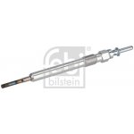 Žhavící svíčka FEBI BILSTEIN 47507 – Hledejceny.cz