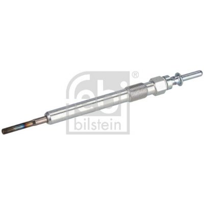 Žhavící svíčka FEBI BILSTEIN 47507 – Hledejceny.cz