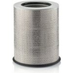 Vzduchový filtr MANN-FILTER C 34 1500/1 – Hledejceny.cz