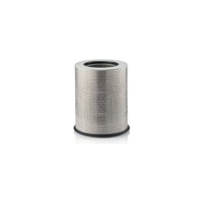Vzduchový filtr MANN-FILTER C 34 1500/1 – Hledejceny.cz