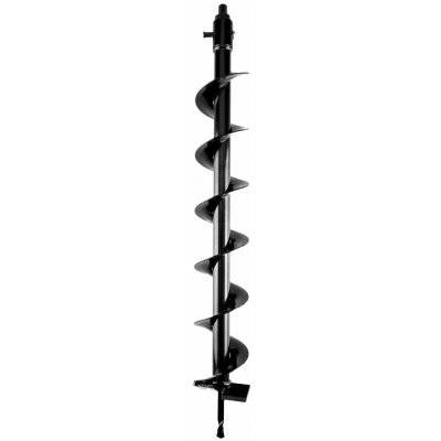 NEO tools 56-780 – Hledejceny.cz