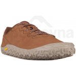 Merrell dámská obuv J067890 Vapor Glove 6 Ltr – Zbozi.Blesk.cz