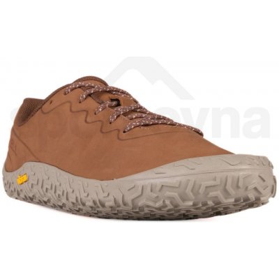 Merrell dámská obuv J067890 Vapor Glove 6 Ltr – Zbozi.Blesk.cz