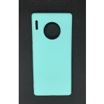 Pouzdro Case Mate Silikonové Huawei Mate 30 pro Žluté – Sleviste.cz