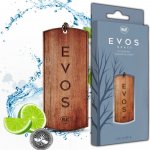 K2 EVOS GRACE VALKIRIA – Hledejceny.cz