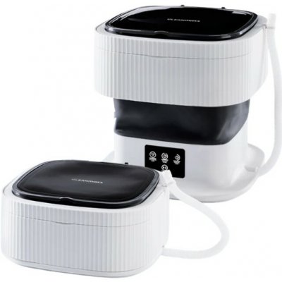 CLEANmaxx 15056 – Zboží Mobilmania