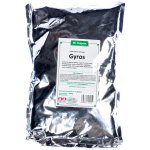 Mr. Pepprna Gyros koření 1 kg – Hledejceny.cz