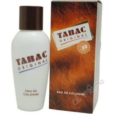 Tabac Original kolínská voda pánská 50 ml tester