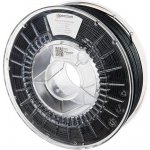 Spectrum ASA Kevlar 1.75mm BK 0.75kg – Zboží Živě