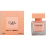 Narciso Rodriguez Narciso Poudree parfémovaná voda dámská 50 ml – Hledejceny.cz