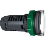 Schneider Electric XB5EVM1 – Hledejceny.cz