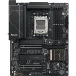 Asus PROART B850-CREATOR WIFI NEO 90MB1P60-M0EAY0 – Zboží Mobilmania