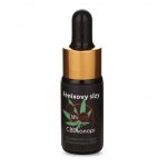 Bailly Fénixovy slzy 10% 10 ml – Hledejceny.cz
