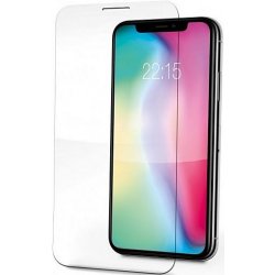 ALIGATOR GLASS, Xiaomi Redmi A2 8596426104689