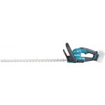 Makita DUH606Z – Zboží Dáma