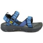 Source Gobi 2.0 Men triangles blue – Zboží Dáma