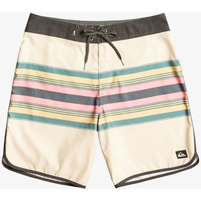 Quiksilver everyday scallop 19