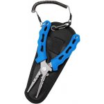 Zebco Kleště Belt Pliers – Sleviste.cz