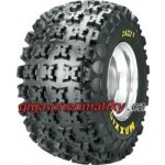 Maxxis RAZR 2 M934 22x11 R10 47J – Hledejceny.cz