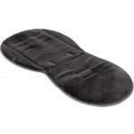 BabyStyle zimni podložka Egg black – Sleviste.cz