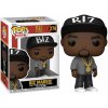 Sběratelská figurka Funko Pop! 274 Rocks Biz Markie