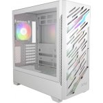 Adata XPG STARKER AIR BTF STARKERAIRBTFMTA-WHCWW – Hledejceny.cz