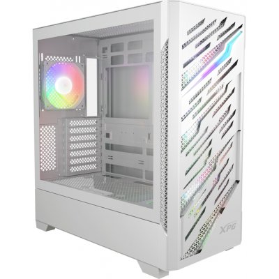 Adata XPG STARKER AIR BTF STARKERAIRBTFMTA-WHCWW – Hledejceny.cz