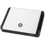 JL Audio HD750/1 – Hledejceny.cz