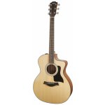 Taylor 114CE – Zboží Mobilmania