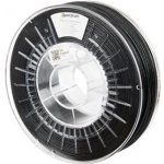 Spectrum PCTG CF10, 1,75mm, 1000g, 80717, black – Zboží Živě