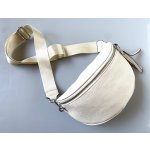 Piazza Italia crossbody – Sleviste.cz