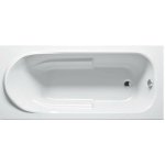 Riho Columbia 150 x 75 cm B002001005 – Hledejceny.cz