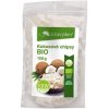 Chipsy Kokosové chipsy BIO, RAW Zdravý den Zdravý den 100 g