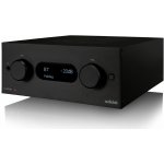 Audiolab M-ONE – Zbozi.Blesk.cz