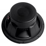 Rockford Fosgate P1S412 – Hledejceny.cz