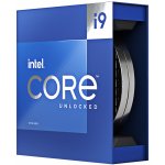 Intel Core i9-13900K BX8071513900K – Hledejceny.cz