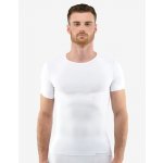 Gino Bamboo 58006P bílá – Zbozi.Blesk.cz