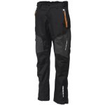 Savage Gear Kalhoty WF Performance Trousers – Zboží Dáma