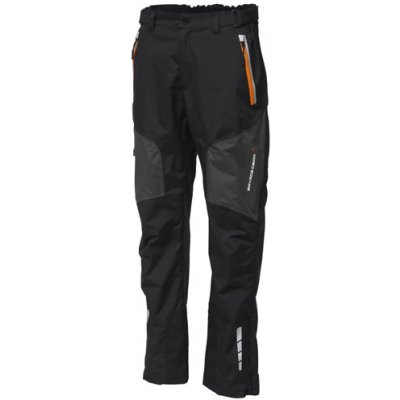 Savage Gear Kalhoty WF Performance Trousers – Zboží Dáma