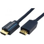 ClickTronic CLICK40988 – Hledejceny.cz